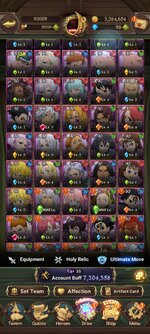 Screenshot_2024-02-20-13-23-08-402_com.netmarble.nanagb.jpg