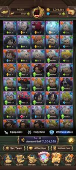 Screenshot_2024-02-20-13-23-17-246_com.netmarble.nanagb.jpg