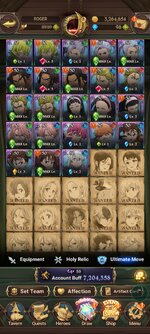 Screenshot_2024-02-20-13-23-20-548_com.netmarble.nanagb.jpg