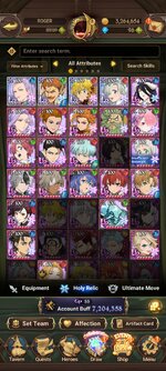 Screenshot_2024-02-20-13-23-24-836_com.netmarble.nanagb.jpg