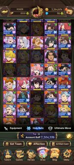 Screenshot_2024-02-20-13-23-29-569_com.netmarble.nanagb.jpg