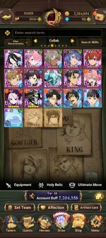 Screenshot_2024-02-20-13-23-45-824_com.netmarble.nanagb.jpg