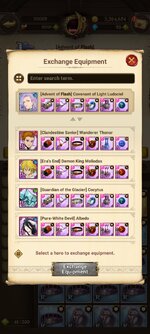 Screenshot_2024-02-20-13-23-56-808_com.netmarble.nanagb.jpg