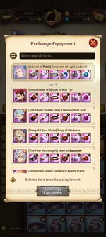 Screenshot_2024-02-20-13-23-58-860_com.netmarble.nanagb.jpg