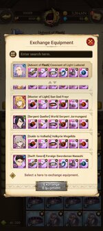 Screenshot_2024-02-20-13-24-00-802_com.netmarble.nanagb.jpg