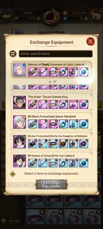 Screenshot_2024-02-20-13-24-04-448_com.netmarble.nanagb.jpg
