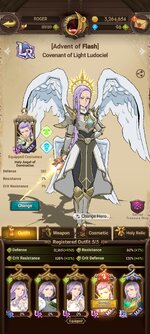 Screenshot_2024-02-20-13-24-09-508_com.netmarble.nanagb.jpg