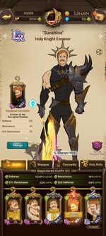 Screenshot_2024-02-20-13-24-13-396_com.netmarble.nanagb.jpg
