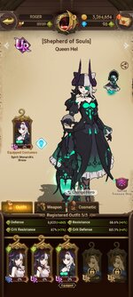 Screenshot_2024-02-20-13-24-56-362_com.netmarble.nanagb.jpg