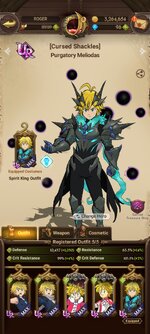 Screenshot_2024-02-20-13-25-10-239_com.netmarble.nanagb.jpg