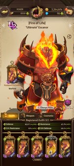 Screenshot_2024-02-20-13-25-13-441_com.netmarble.nanagb.jpg