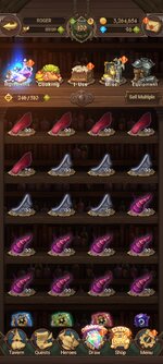 Screenshot_2024-02-20-13-25-26-017_com.netmarble.nanagb.jpg