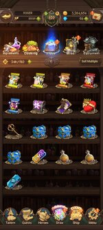 Screenshot_2024-02-20-13-25-31-620_com.netmarble.nanagb.jpg