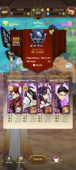 Screenshot_2024-02-20-13-25-59-244_com.netmarble.nanagb.jpg