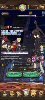 Screenshot_2024-02-20-13-26-04-142_com.netmarble.nanagb.jpg