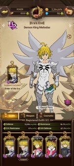 Screenshot_2024-02-20-13-24-51-353_com.netmarble.nanagb.jpg