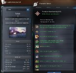Screenshot00362.jpg