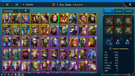 2.png
