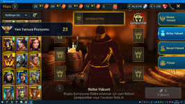 8.png
