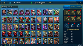 4.png