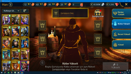 8.png