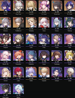 7076437-a21086efba1690ea70636b2ee3941e21.png