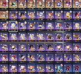 7076457-c46c0568c1bc4e5d72cadf468bfffad9.png