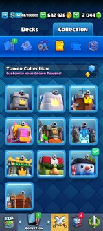 Screenshot_2024-02-20-12-43-38-03_32d872c0118f9e7b675d9887569e2876.jpg