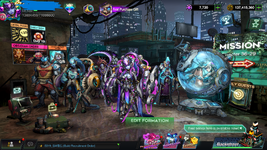 Screenshot_2024.02.20_10.00.27.022.png