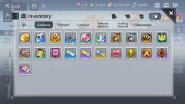 Screenshot_2024.02.20_16.38.32.870.png