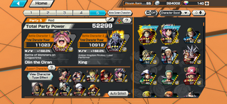 IMG_2889.png