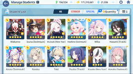 Screenshot_281.png