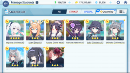 Screenshot_282.png