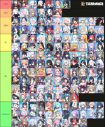 my-image.png