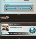 23423424.PNG