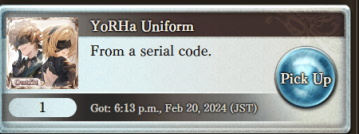 Screenshot 2024-02-20 at 16.20.18.png