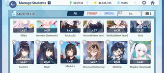 Screenshot_2024-02-20-16-56-35-826_com.nexon.bluearchive.jpg