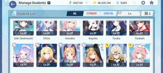 Screenshot_2024-02-20-16-56-49-184_com.nexon.bluearchive.jpg