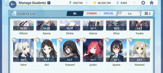 Screenshot_2024-02-20-16-57-27-112_com.nexon.bluearchive.jpg