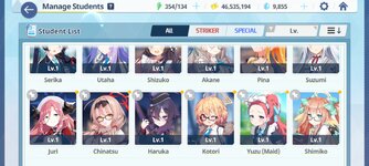 Screenshot_2024-02-20-16-58-08-896_com.nexon.bluearchive.jpg