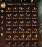 sp29 a3.png