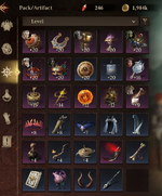 sp29 a5.png