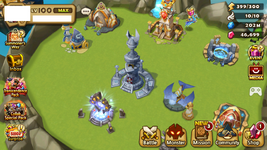 Screenshot_2024.02.20_20.19.52.848.png