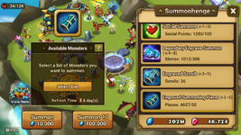 Screenshot_2024.02.20_20.23.22.314.png
