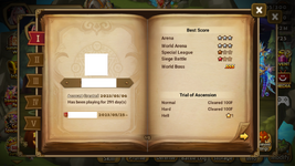 Screenshot_2024.02.20_20.27.26.382.png