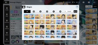 Screenshot_20240220_142747_Black Clover M.jpg