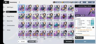 Screenshot_20240220_142813_Black Clover M.jpg