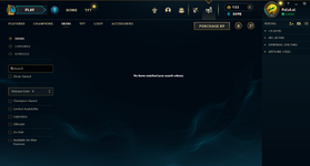 Screenshot 2024-02-06 205041.png
