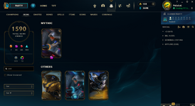 Screenshot 2024-02-06 205524.png