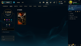 Screenshot 2024-02-06 205542.png